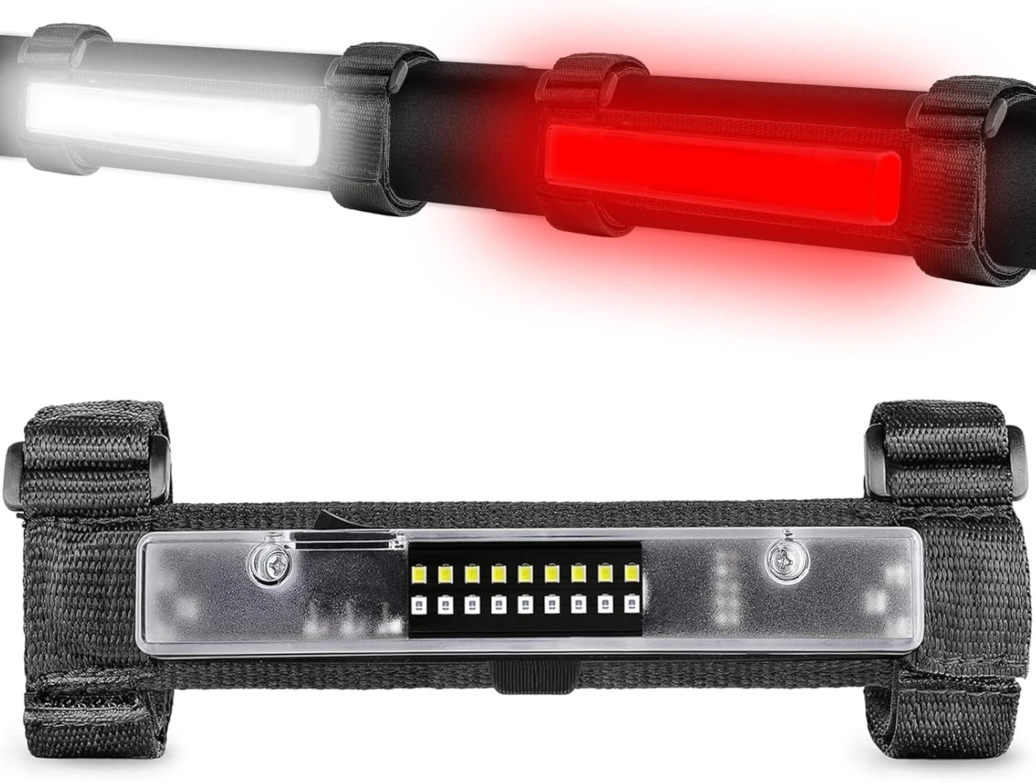 

Светодиодный купольный светильник с питанием от батареи, магнитный рулон, крепление для салона автомобиля, ремонт грузовика, кровати, фонари для UTV, ATV, тележки для гольфа RZR Polaris