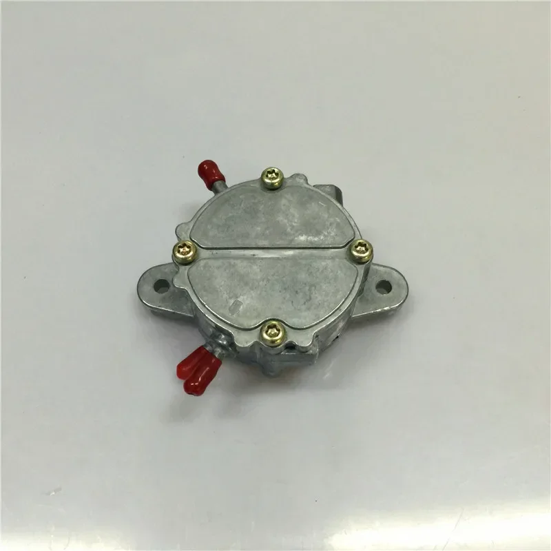 

STARPAD на весну 250, большая овечка. Насос мотоциклетного масляного переключателя Самовсасывающий насос Запчасти для мотоциклов Бесплатная доставка