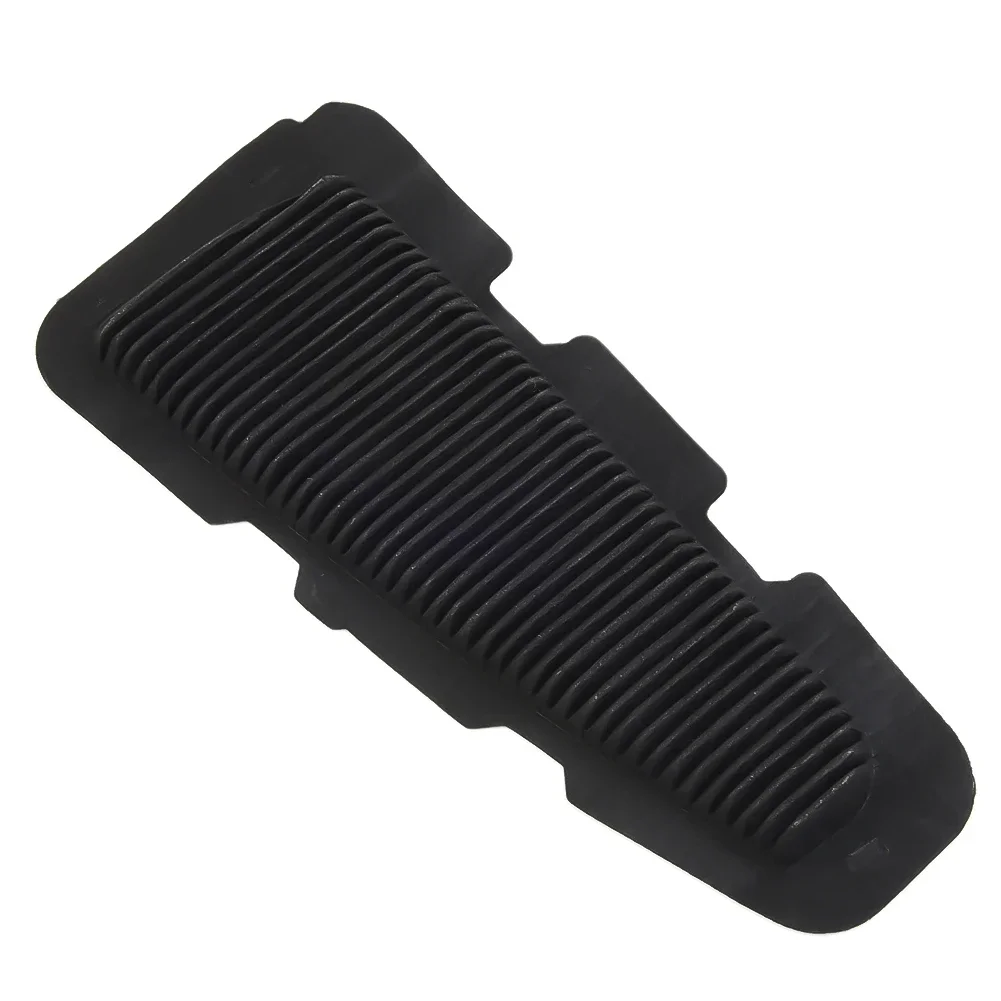 Air Filter Screen G92DH-33050 For Toyota For CAMRY 2018-2022 HV Battery Cooling Air Conditioning Filter Accessories