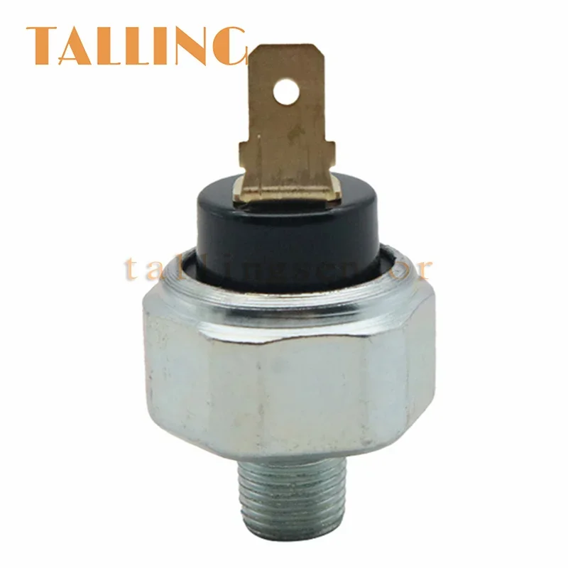 B366-18-501 Oil Pressure Switch Sensor For Hyundai Kia Mazda 323 Mitsubishi Chevrolet Daewoo Ford Suzuki Toyota Nissan Lexus New