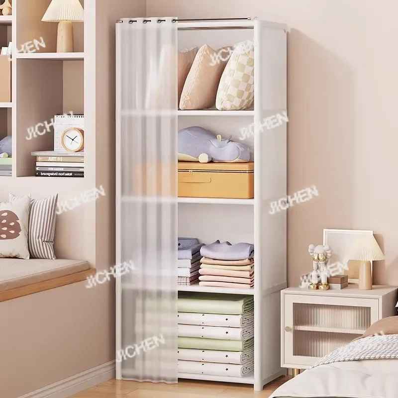 Hs Hscupboard Desig…