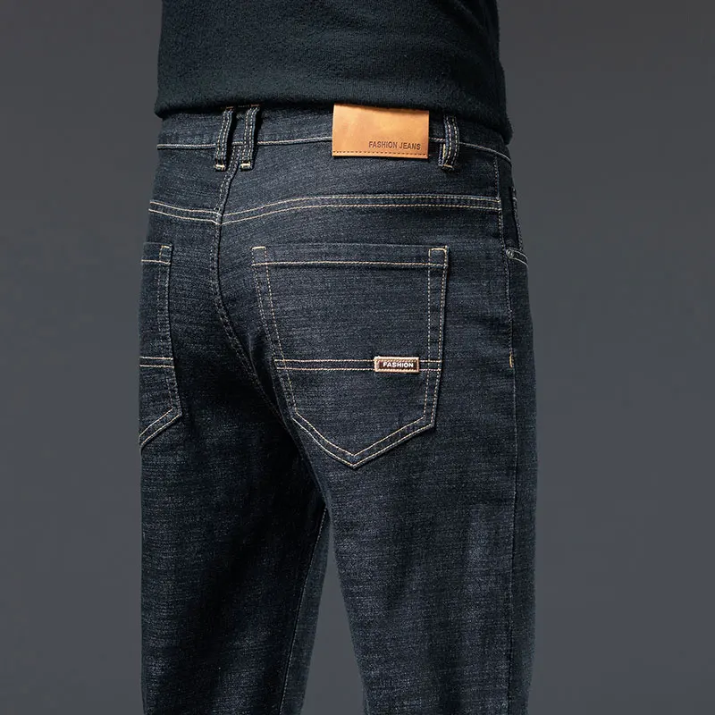 Blue black 2