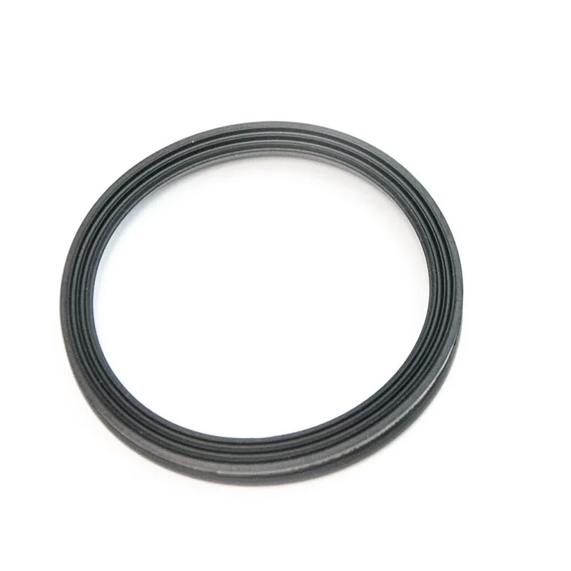 TTS S3 A5 A4 A3 TT Q7 A7 A8 Q7 New Energy A6 Q8 Q5 Q3 sealing component 06K103583  06H103483F 95810358300 06G103583 06H103483D
