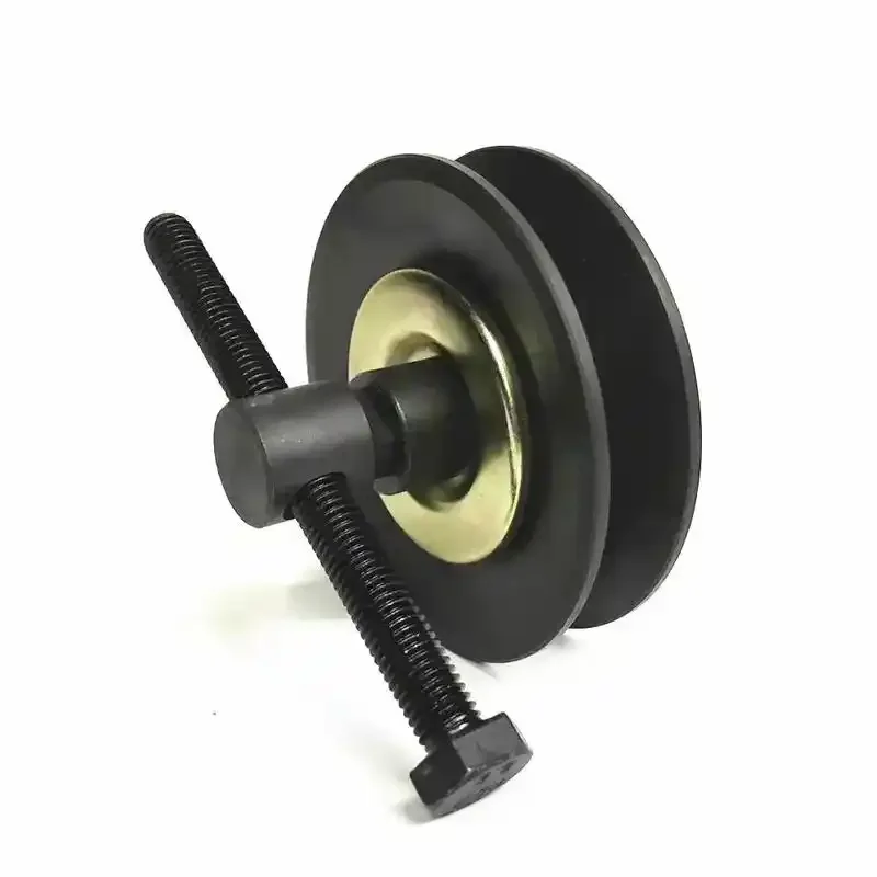 For Bmw Mini Cooper… - image