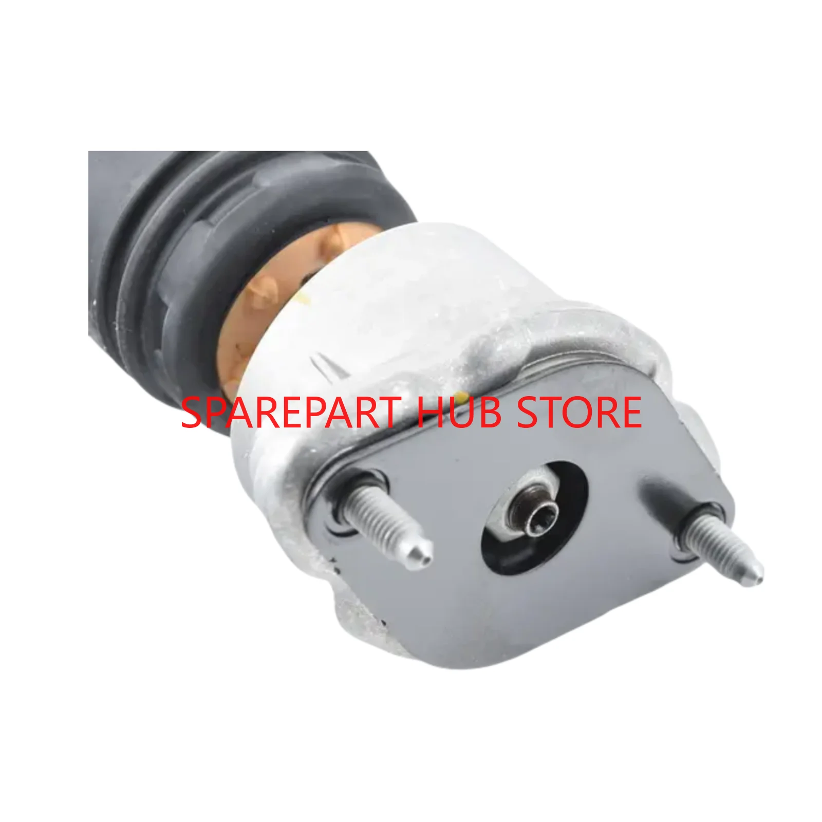 

OEM A2123202630 A2123201630 A2123201530 A2123202530 Rear Left Or Right Shock Absorber FOR MERCEDES-BENZ C218 W212 CLS63 E63 AMG