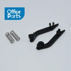 1sets JC72-00984A JC72-00985A PMO PLATE GUIDE DEVE L+R for Samsung ML1520 ML1710 ML1740 ML1750 ML1910 ML1915 ML2250 ML2251