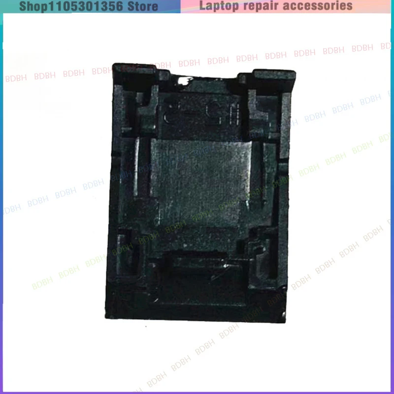 New FOR Dell Latitude E7380 7280 7290 E7480 7480 E7490 RJ45 Ethernet Nic Latch Cover