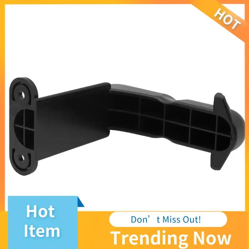 BBNV-حامل تثبيت على الحائط لسمك القرش IX141 IZ562H IZ682H IZ361H IZ462H مكنسة كهربائية لاسلكية للحيوانات الأليفة لمكنسة دايسون V10 V11 V12 V15