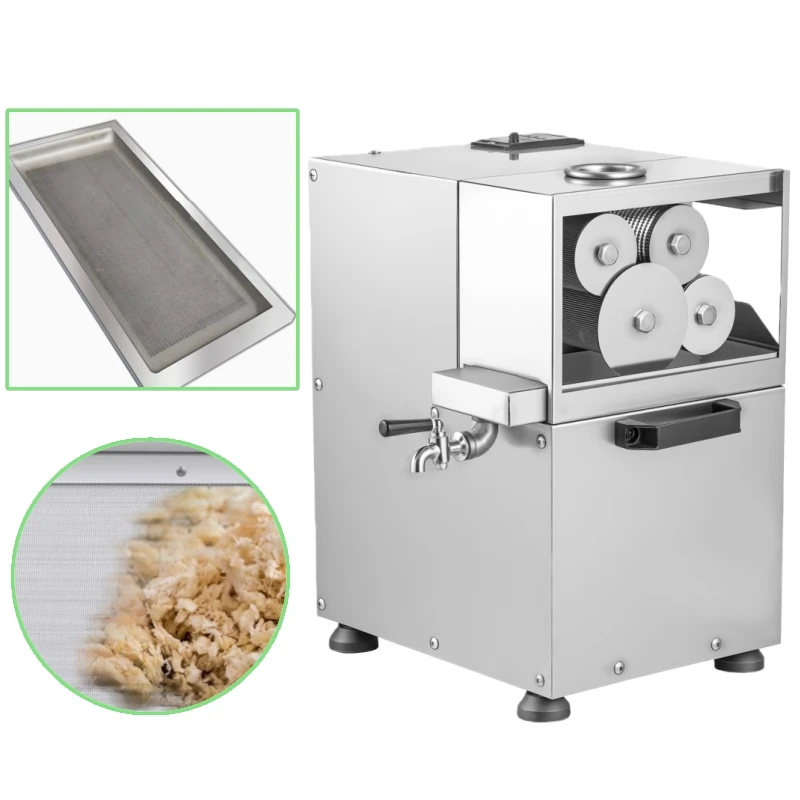 

For Highly Recommended Healthy Electric Sugarcane Juicer Machine m