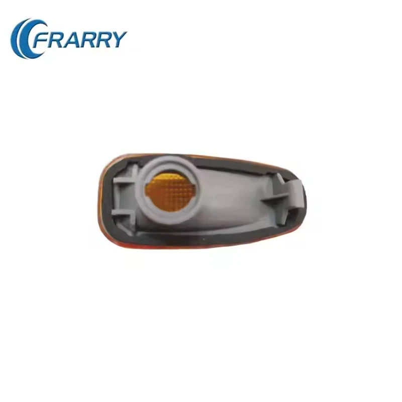 Frarry - Sprinter Side Lamp Light 2108200421 18203321 For W901-904 SPRINTER