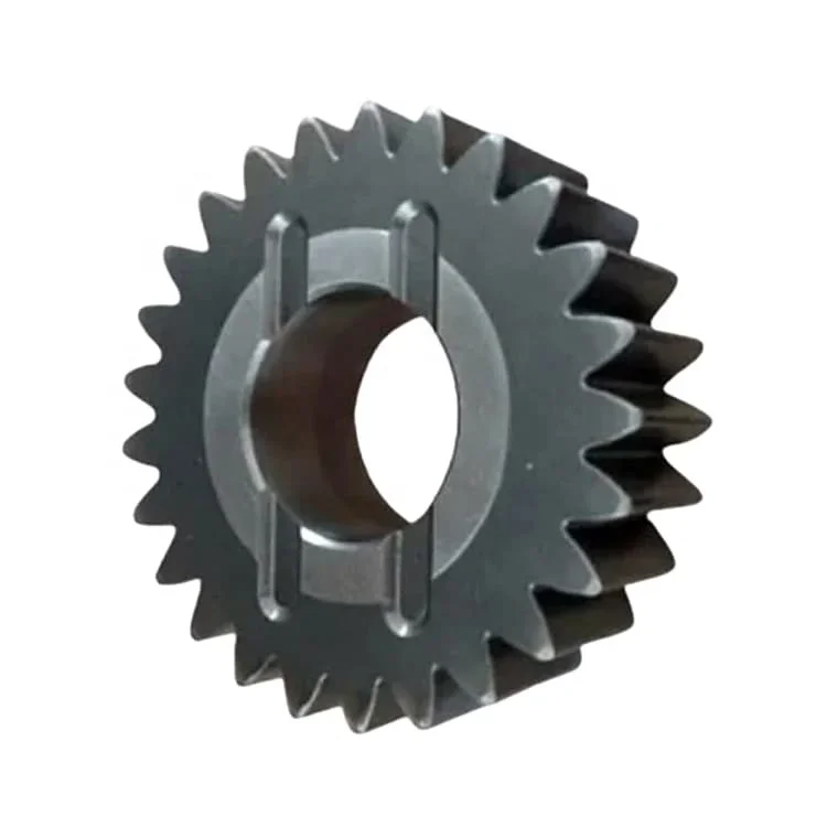 

2026Replacement 25T Planetary Gear 3A111-48320 3A11148320 for Tractor M4900 M4900DT M4900SU