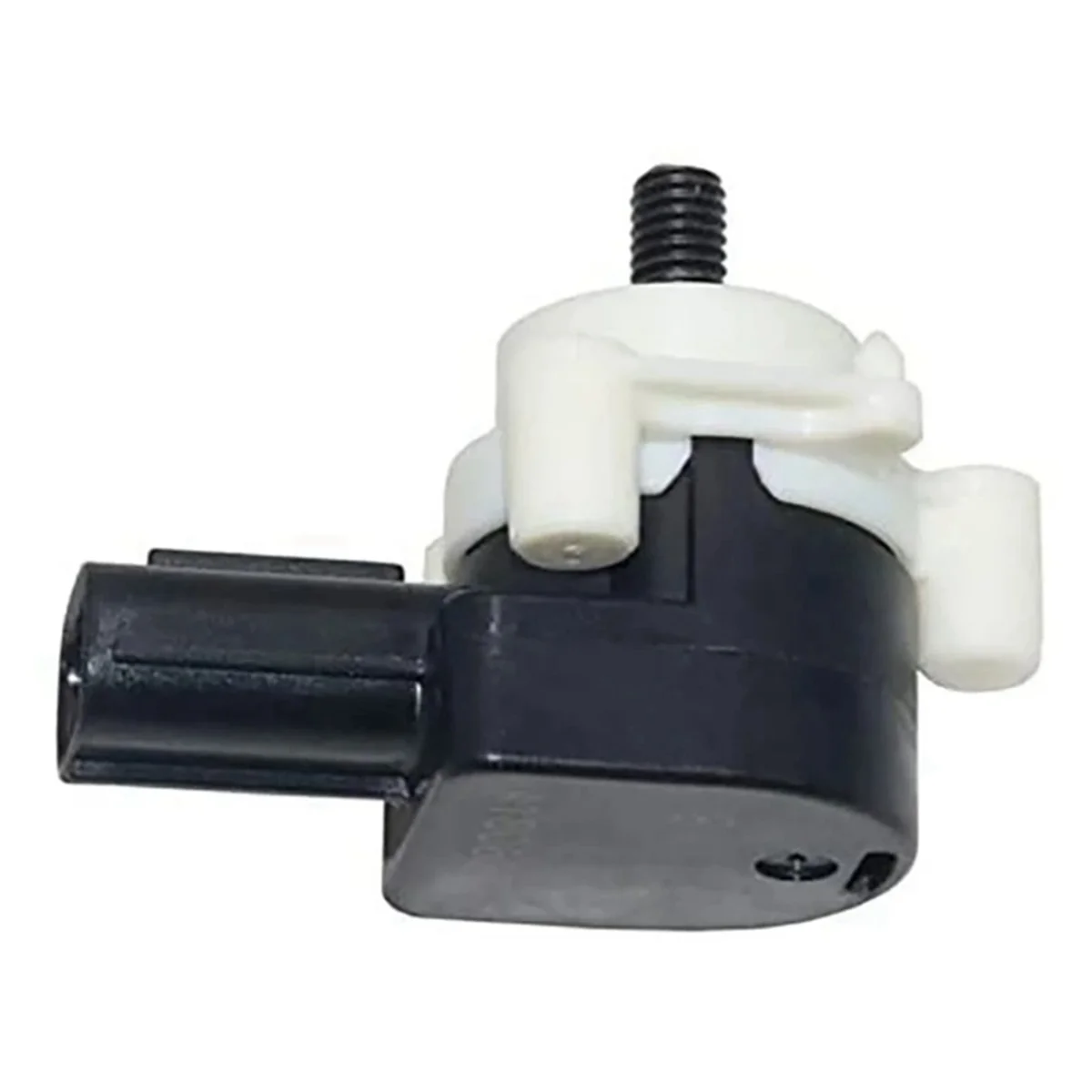 

Car Headlight Level Sensor or Connector For Subaru Forester/Impreza/Legacy B13 Accord 84031-FG000,