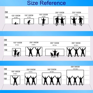 doğum günü teması için bir hediyelik eşya için en çok satılan 8 satış-park city, utah-no. 1