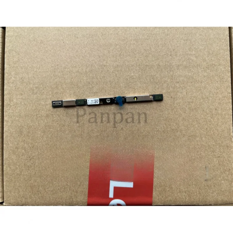 New Original Camera Module For Lenovo Thinkpad T14 L13 X13 T16 P14s P16s Series P/N SC21D67426 5C21D67528 5C21D67530 5C21D67532