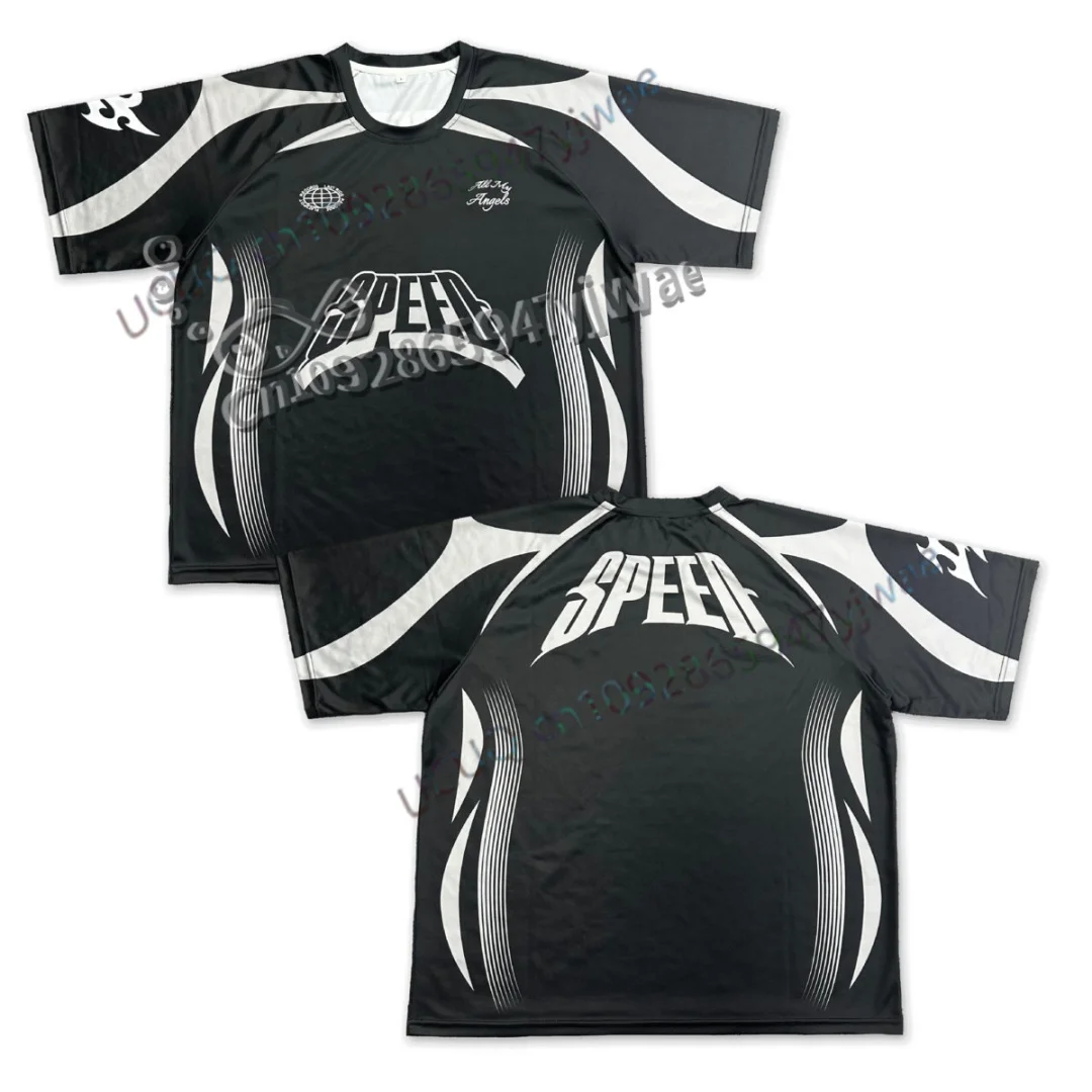 2026-australia-speed-all-my-angels-camiseta-de-futebol-unissex-moda-outono-estilo-punk-y2k-respiravel-e-de-secagem-rapida-para-fas