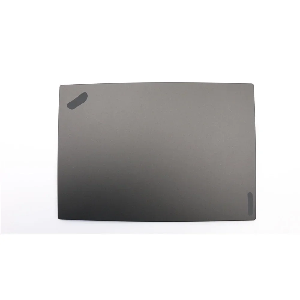 

Новый и оригинальный ноутбук для Lenovo ThinkPad L460, задняя крышка ЖК-дисплея, чехол/задняя крышка ЖК-дисплея 01AV940 AP 108000600