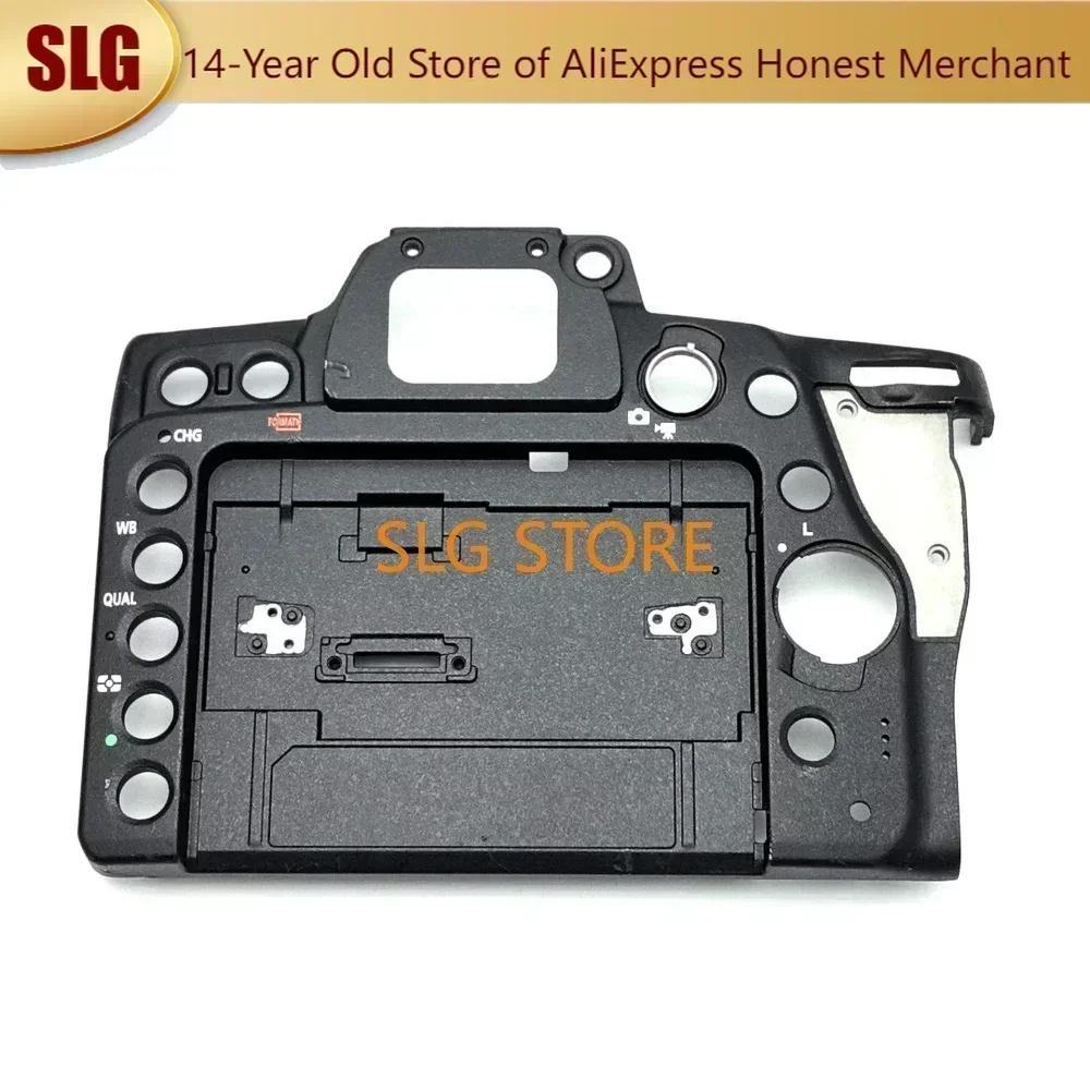 coque-arriere-originale-pour-nikon-d780-boitier-nu-piece-de-reparation-pour-appareil-photo-numerique-nouvelle-collection