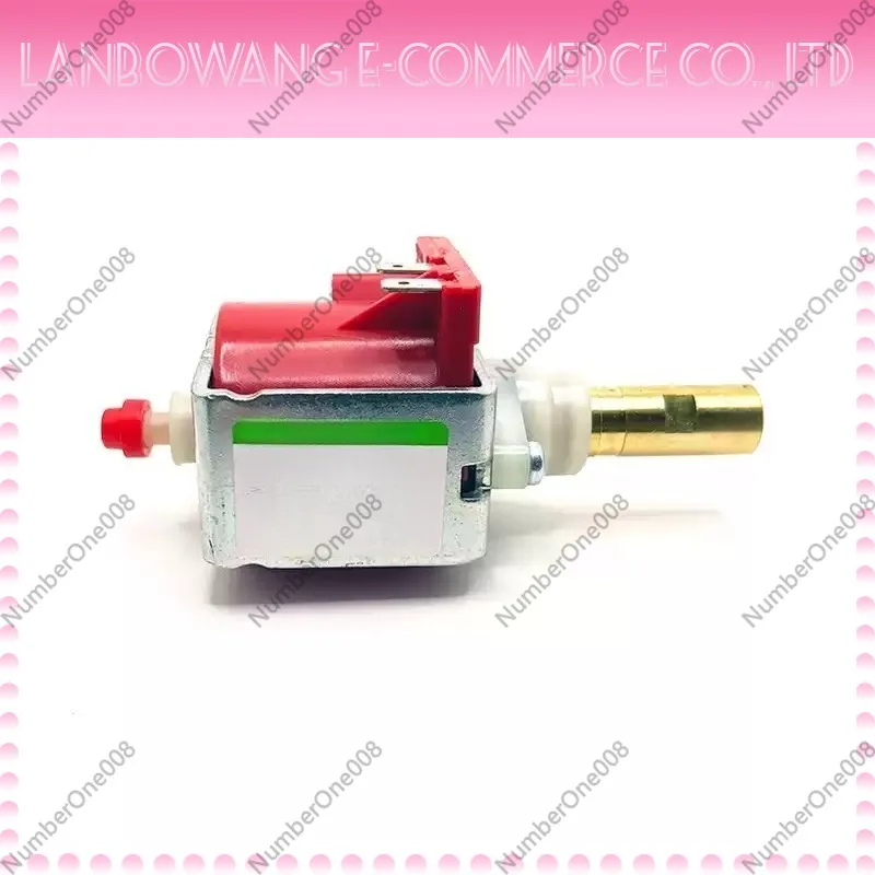 Suitable for Electromagnetic Coffee Machine Accessories