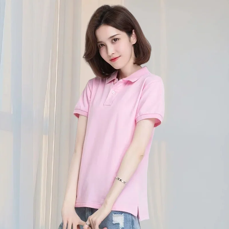 S13ead806b0224373b1a3eee8abe374e27.png