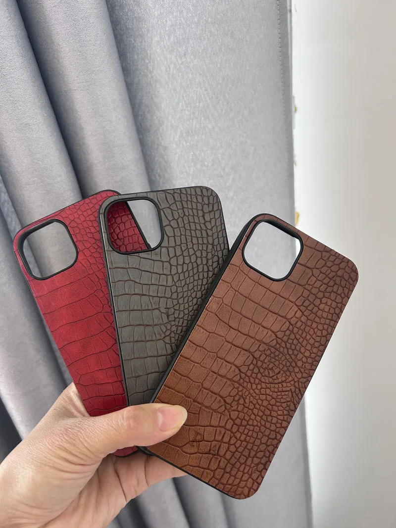 For Xiaomi 11 Lite …