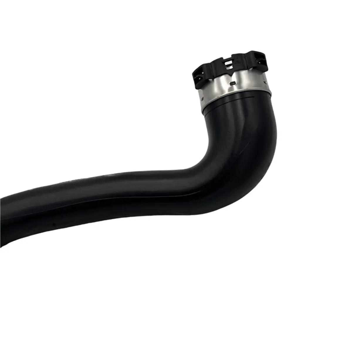 update. 26364522 Turbo Chargers Cooling Pipe Intercooler Hose for Chevrolet Onix Vauxhall Insignia 2.0 Cdti 26426100 26285333