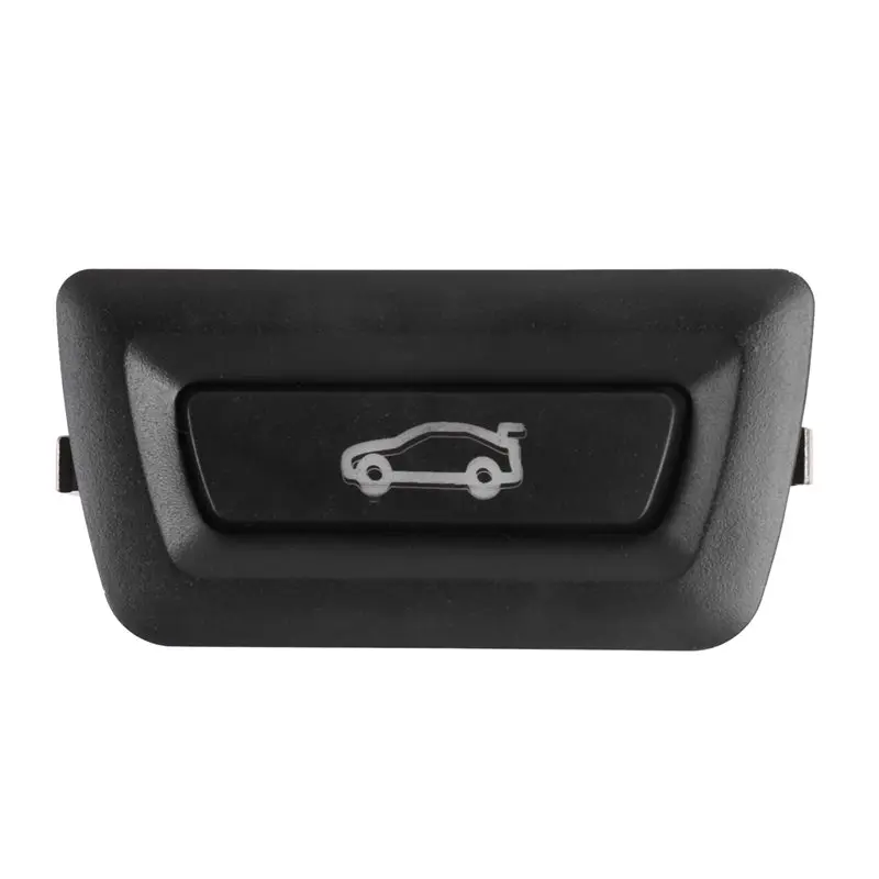 

Tailgate Handle Switch Trunk Lock Release Button 61319275119 Fits For BMW 2 3 4 5 7 Series X1 X3 X4 X5 X6