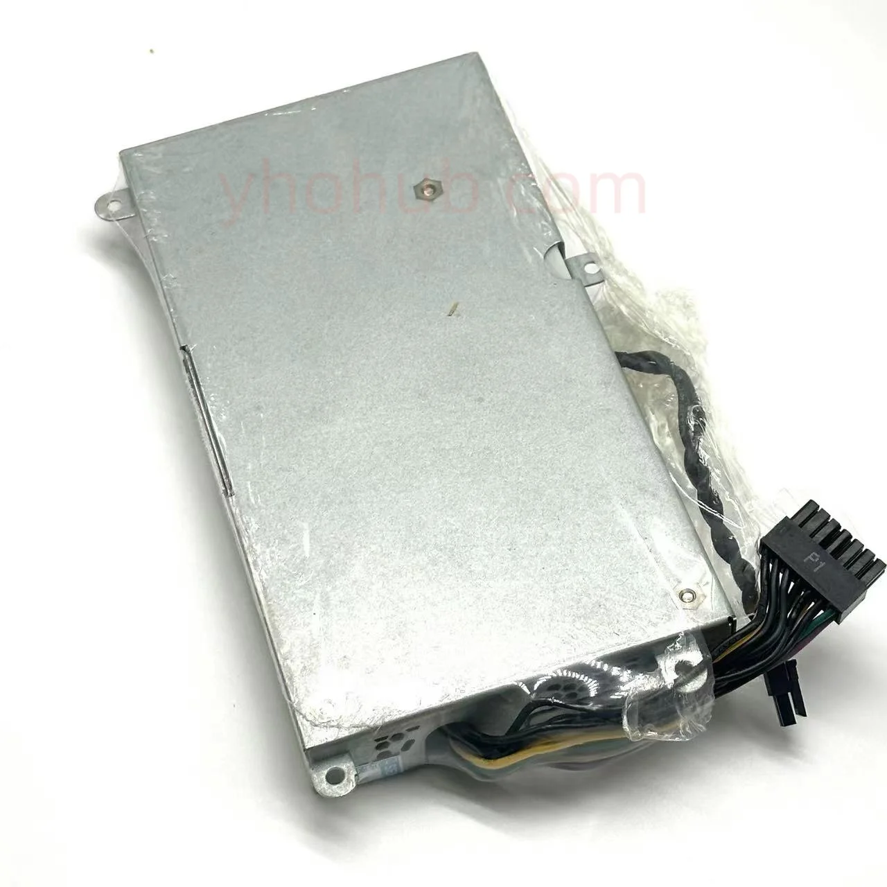 E93Z S800 HKF1502-3D Server Power Supply 150W PS-2181-08 APB003 54Y8883