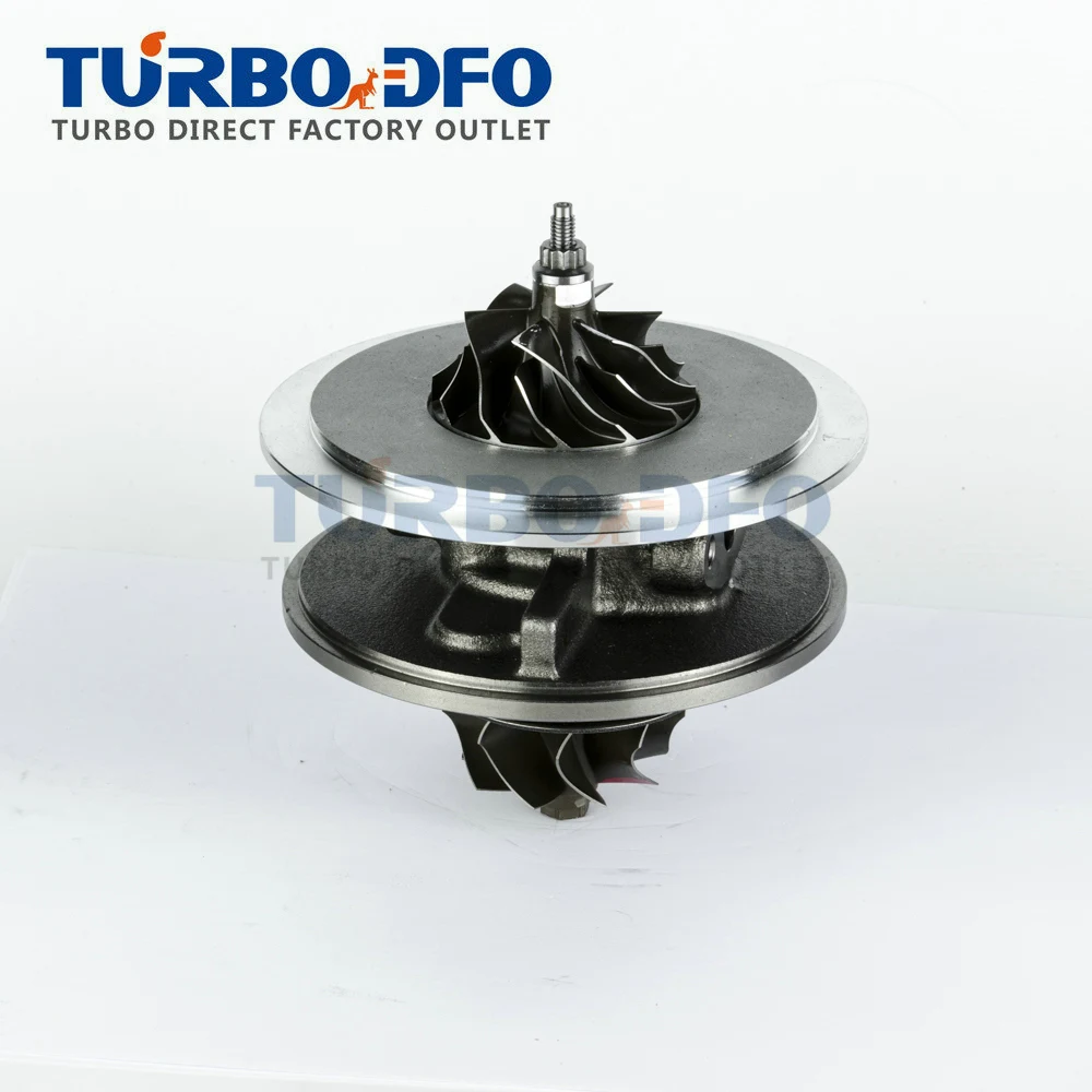 Turbocharger Cartridge 074145703EV For VW T4 Transporter 2.5 TDI 111Kw 151HP AHY AXG 454192 454192-0001 074145703E 1998-2003