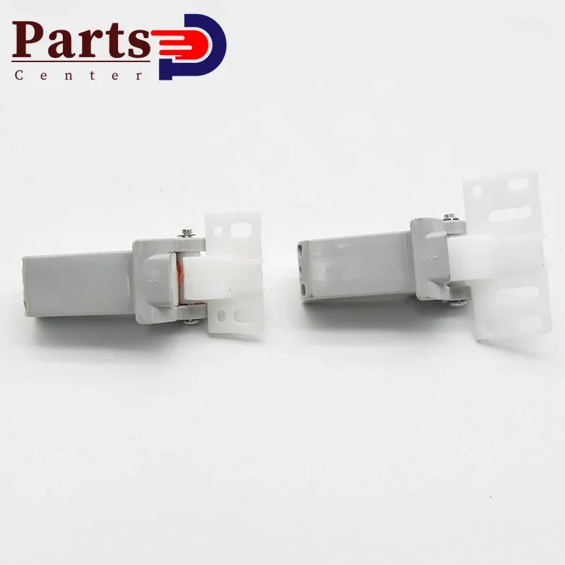 1sets FL3-6313-000 FL4-2050 ADF Hinge Right Left for Canon IR 1430 1435 C1225 C1325 C1335 ADV C250 C350 C351 MF810 MF820 MF830