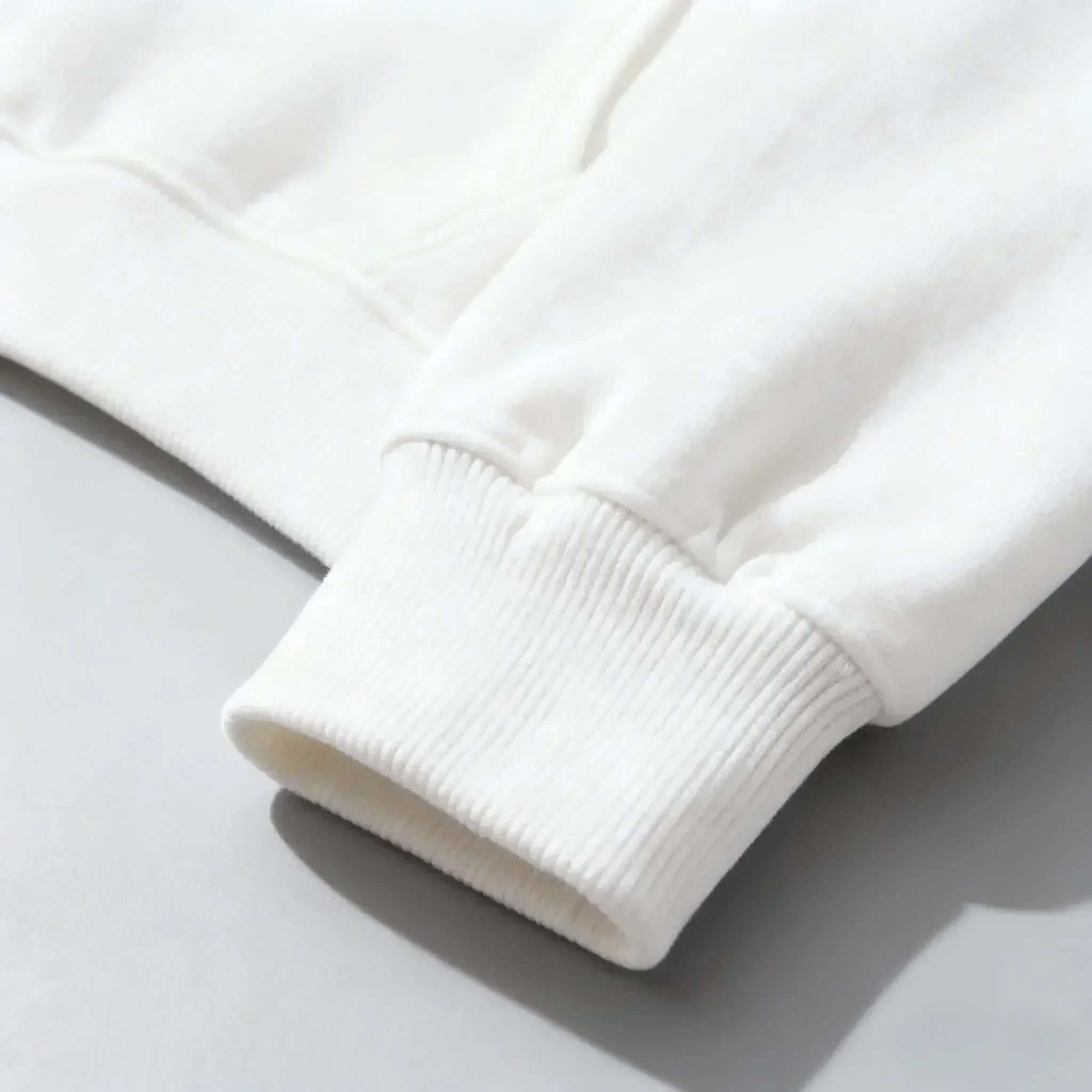 سويت شيرت Goth بقلنسوة برسومات Dark Nun Cat باللون الأسود والأخضر كاجوال للجنسين لمحبي الموضة البديلة #5