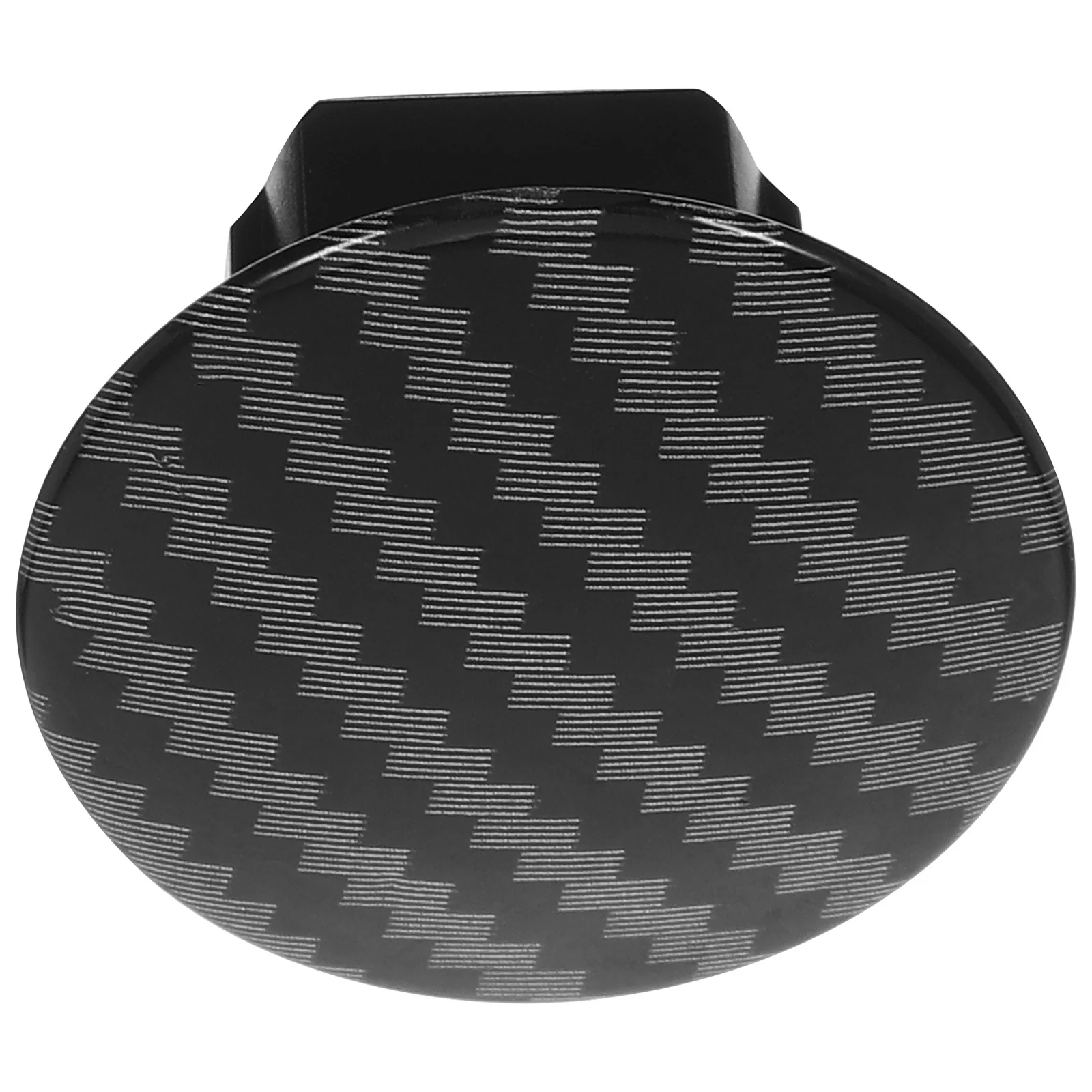 

Push Start Ignition Button Engine Start Stop Switch Replacement Keyless Compatible C Glc Ml Series