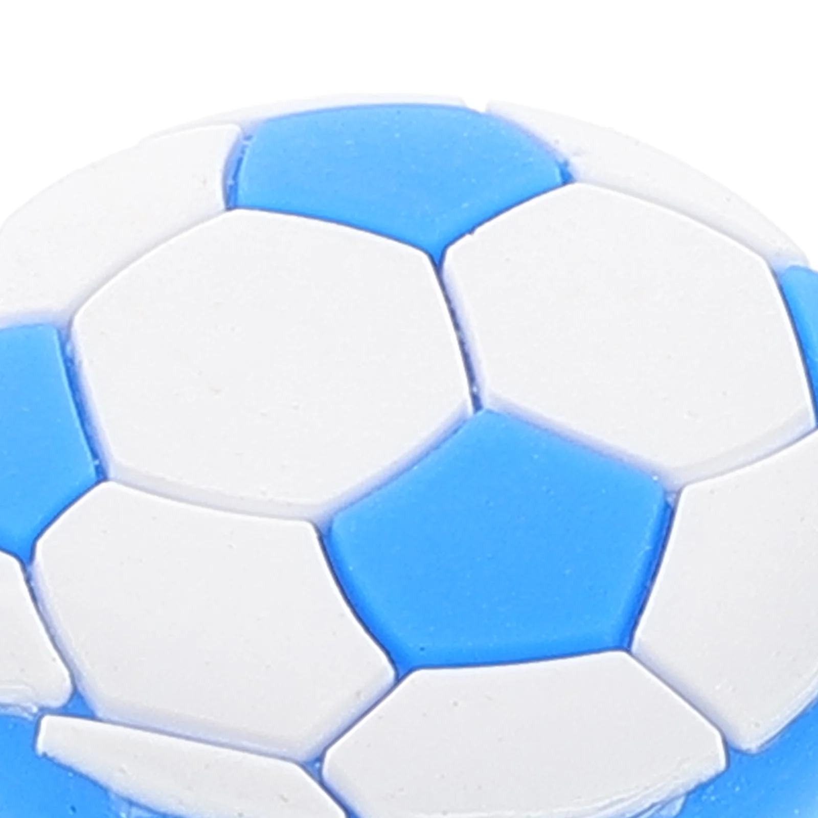 10 قطعة عصا التحكم سيليكون الإبهام السيطرة متفوقة التحكم دقة تصميم مريح لتخفيف التعب اليد متوافق مع اللعبة #2