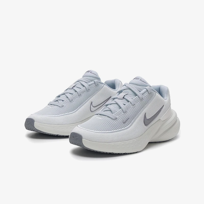 

Nike Authentic Autumn Style Women's Sports Shock Absorption Wear-Resistant Running Shoes IB2766-006