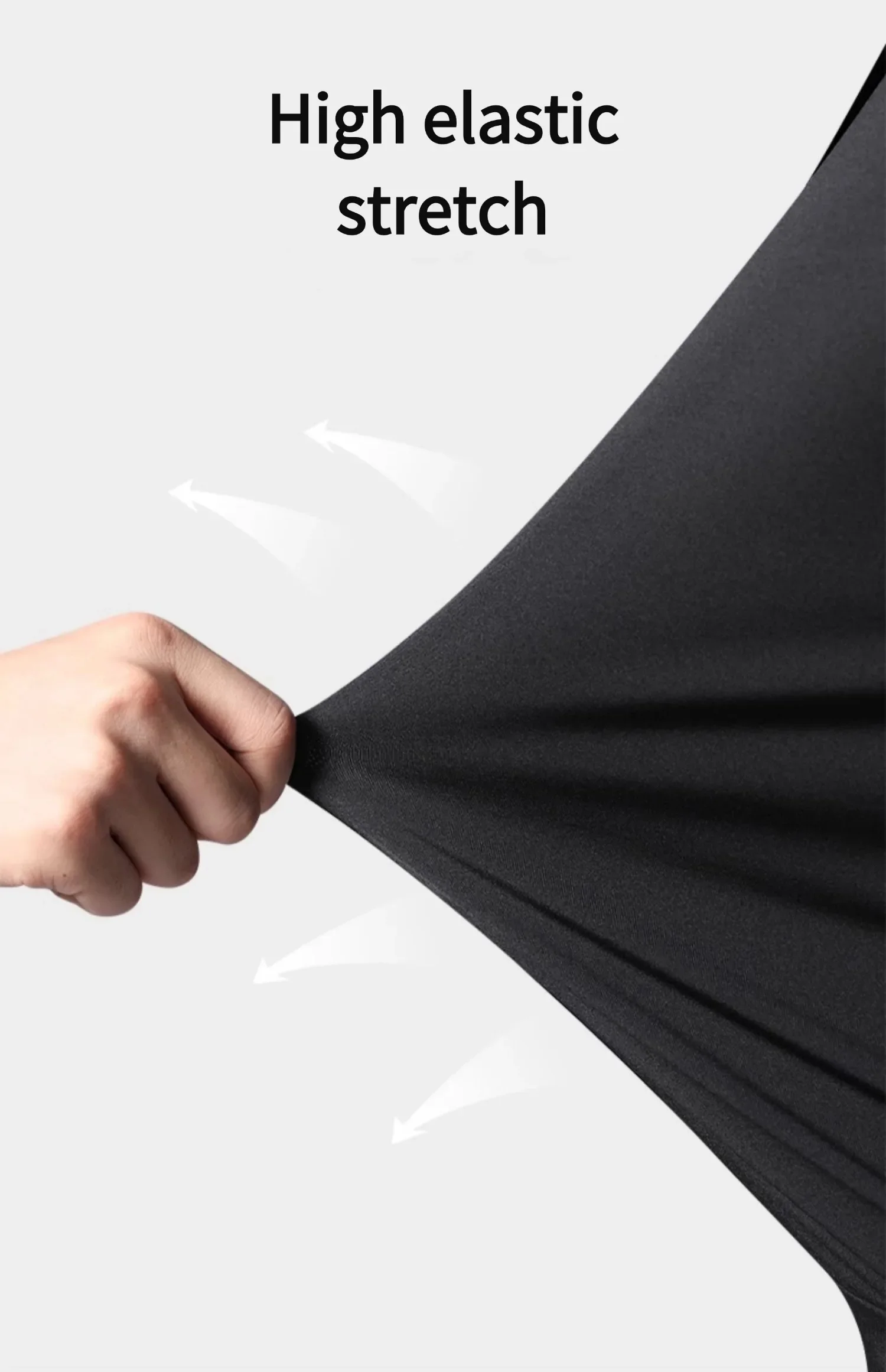 メンズフィットネス夏秋トレーニング半袖ランニング速乾服スポーツスーツ