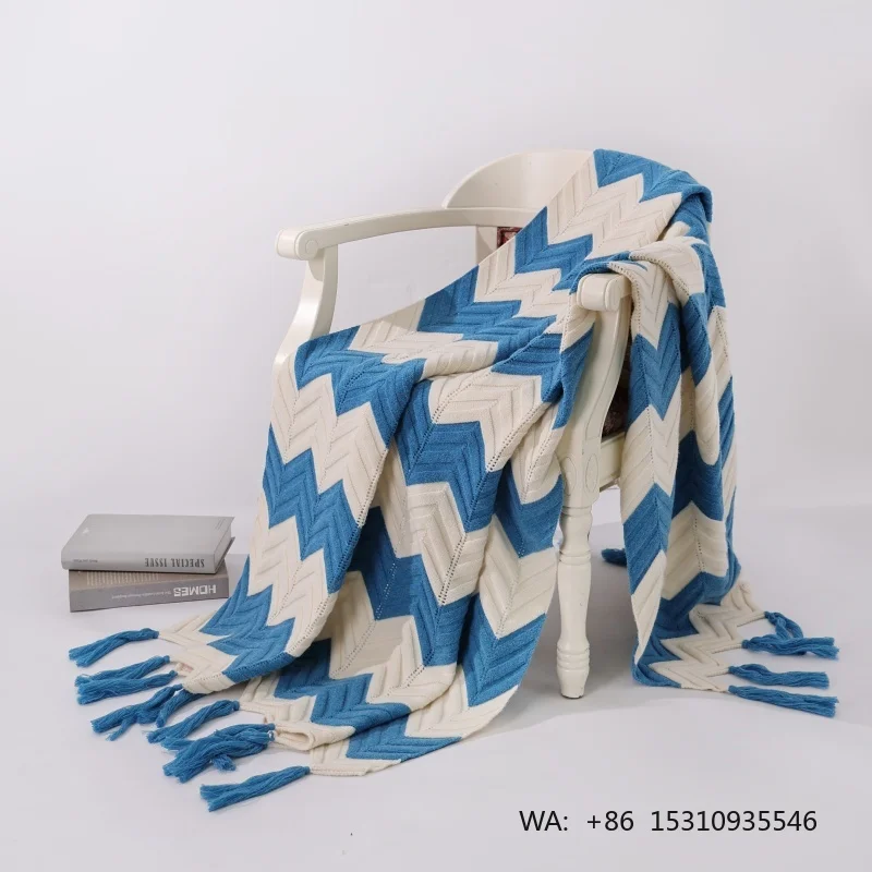 coperta-rettangolare-lavorata-a-maglia-2-23nm94p6wool-coperte-di-lusso-personalizzate-per-divano-e-letto-decorazione-invernale