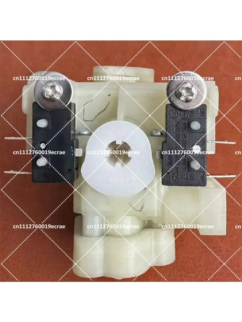 Espresso Machine Transfer Switch Replacement Part Coffee Maker Accessory