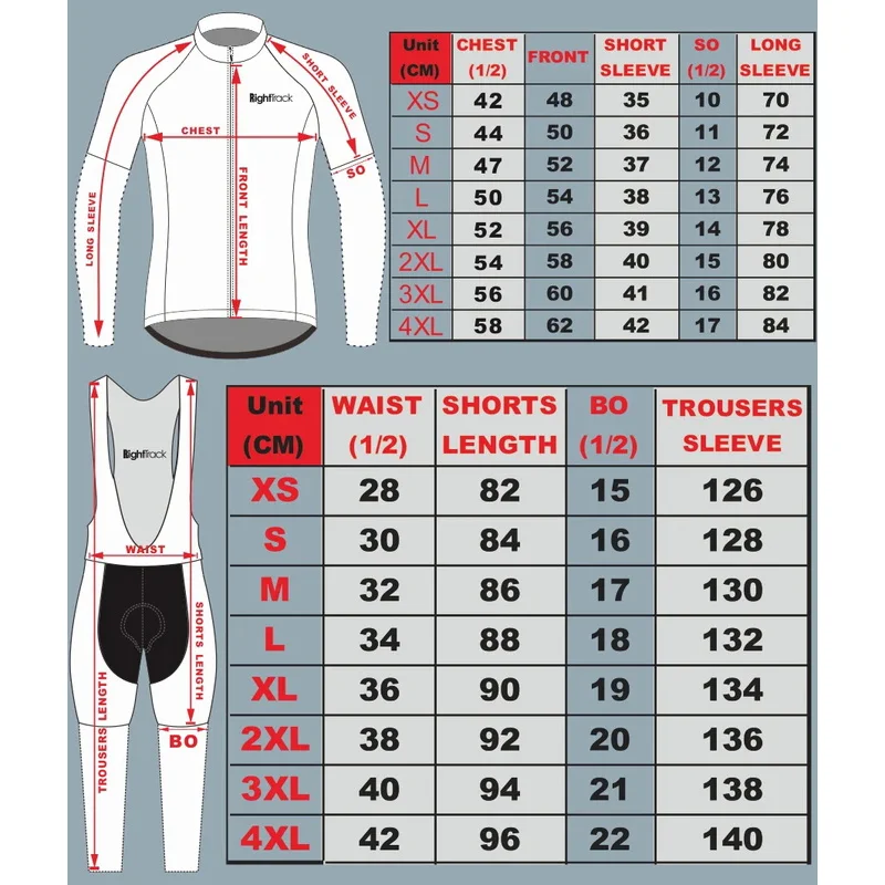 Hot RightTrack Cycling Jersey Men's Summer Outdoor MTB Indoor Training Clothing Championship Designs Bike Apparel