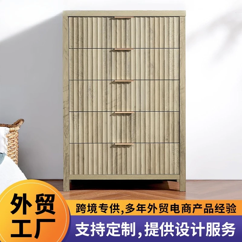 

Plate lockers Disassembly and assembly of chest cabinets American thickened plate striped storage cabinets