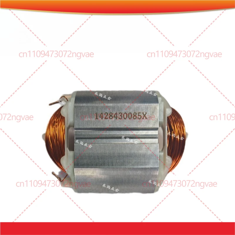 

For Bosch Hammer GBH2-26/GBH2-26RE Impact Drill Stator 1619P02428 Power Tool Accessories