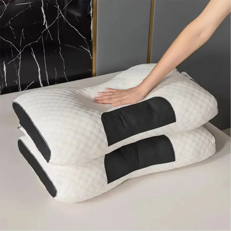 Thumbnail 2 - #20 Trending Pillow Sets Right Now
