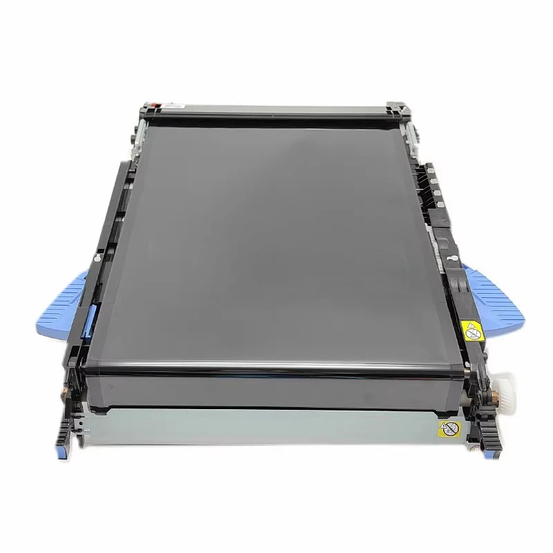 

C468-67927 ITB Kit for HP CM3530 CP3525 M570 M551 M575 3530 3525 Intermediate Transfer Belt Assembly Unit RM2-7448-000