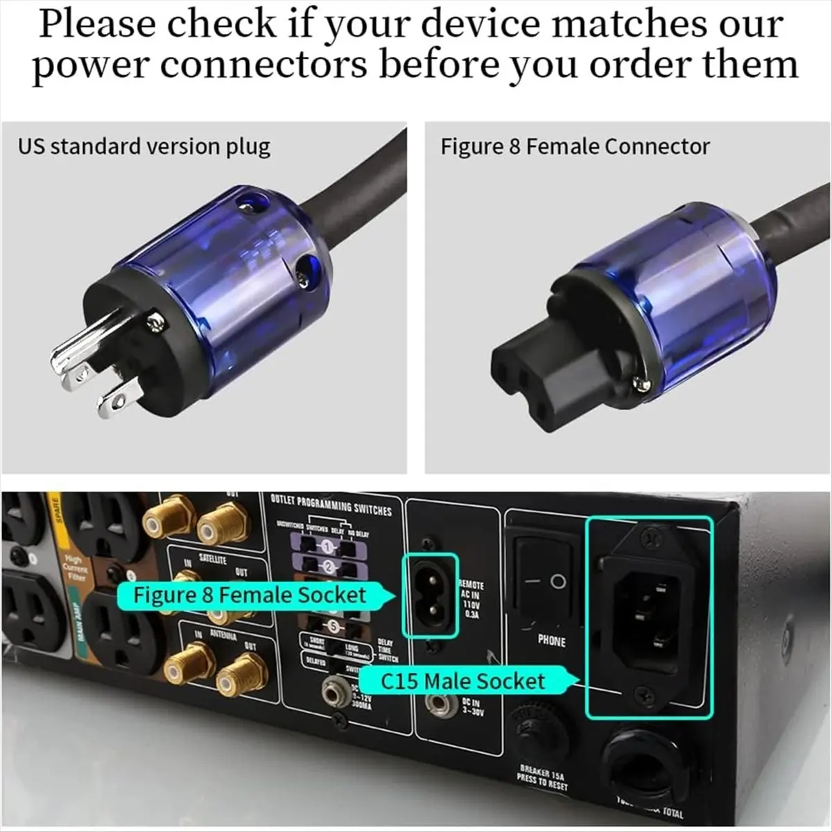 t64c-custodie-protettive-per-carte-collezionabili-in-acrilico-trasparente-con-spazio-per-etichetta-porta-carte-rigidi-24-pezzi