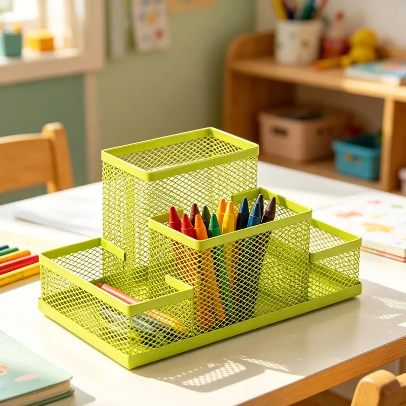 suporte-de-caneta-multifuncional-1-peca-organizador-criativo-de-ornamentos-de-mesa-caixa-de-armazenamento-de-metal-simples-grande-capacidade