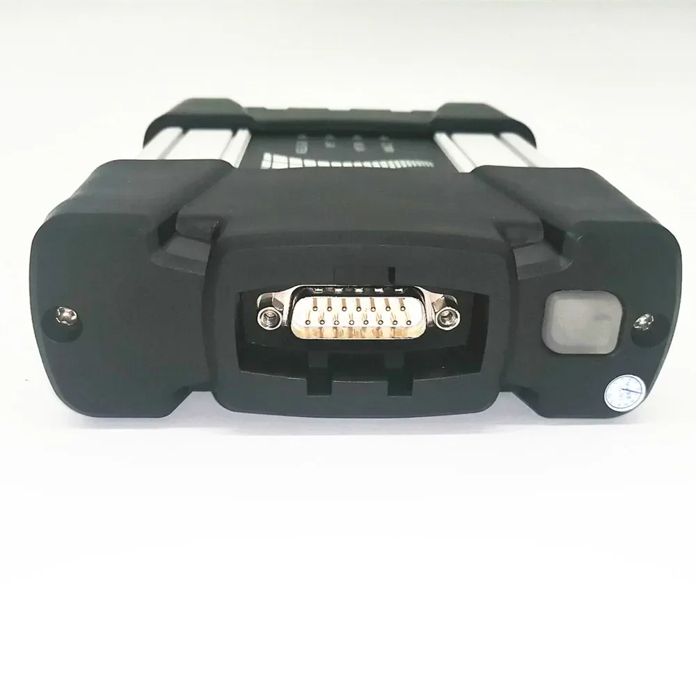 ICOM NEXT para BMW herramienta de diagnóstico de coche herramienta de detección de programación Wifi