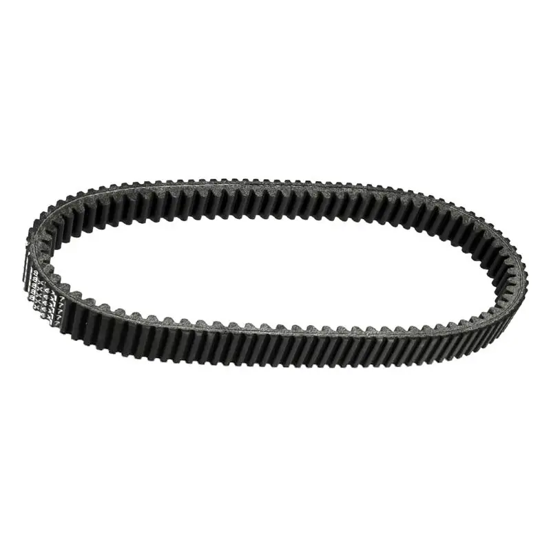 ABHX-ATV UTV Drive Belt For Can-Am Can Am Canam Maverick 1000R Renegade 1000 500 Commander 1000 800R 420280360 715000302