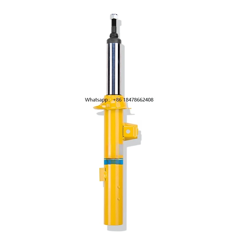 

B6 Series 24-176255 Left Front Original Shock Absorber Suspension Rear Shock Absorber for F10 528i, 535i, 550i