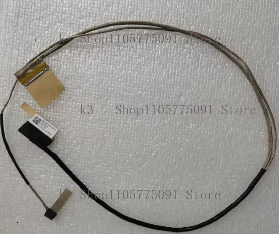 for Asus GM501GS UHD 1422-02Y30A2 14005 02650000 High Definition Display Port Connector