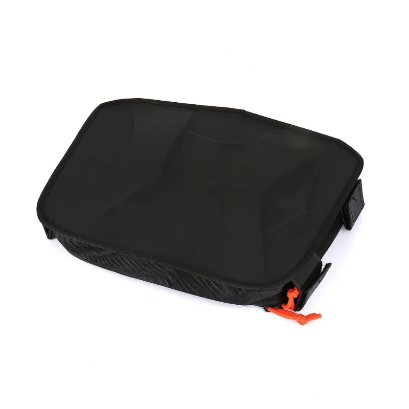 

Sand Motocross UTV Accessories Top Bag Can-Am Maverick X3 MAX Top Storage Bag