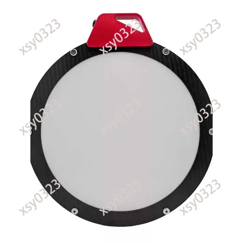 

Ultra‑Power Flat Field Panel for Astrophotography, Carbon Fiber & Aluminum, ASCOM Compatible