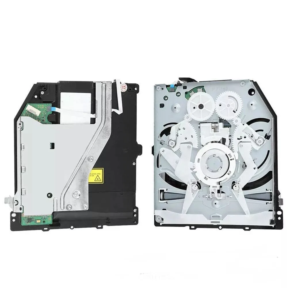 KES-490A Single-lens Optical Drive BDP-020 025 Replacement For PS4 CUH-11XX Console Lens Reader Repair Part